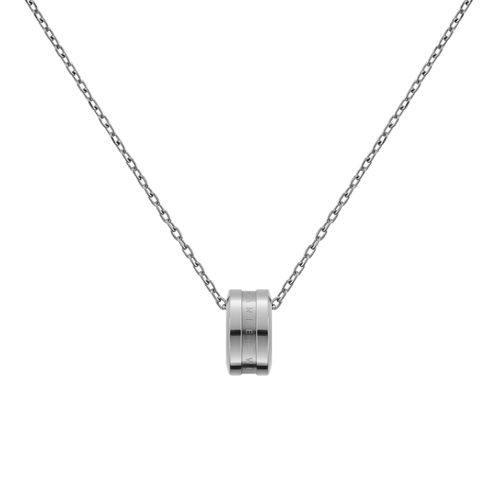 Daniel Wellington Elan Necklace Silver