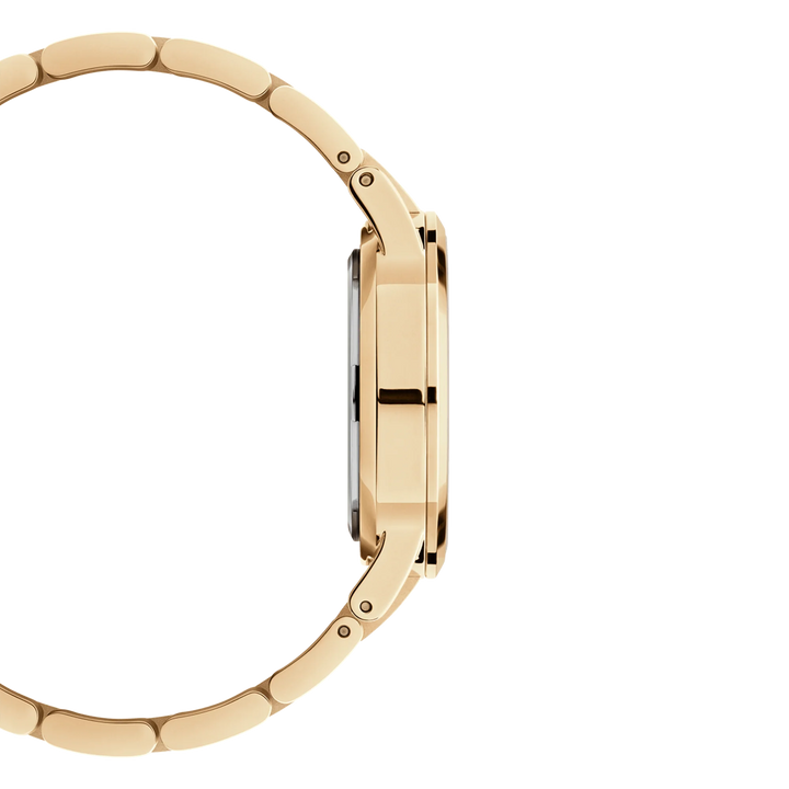 Daniel Wellington Iconic Link Gold - 32mm