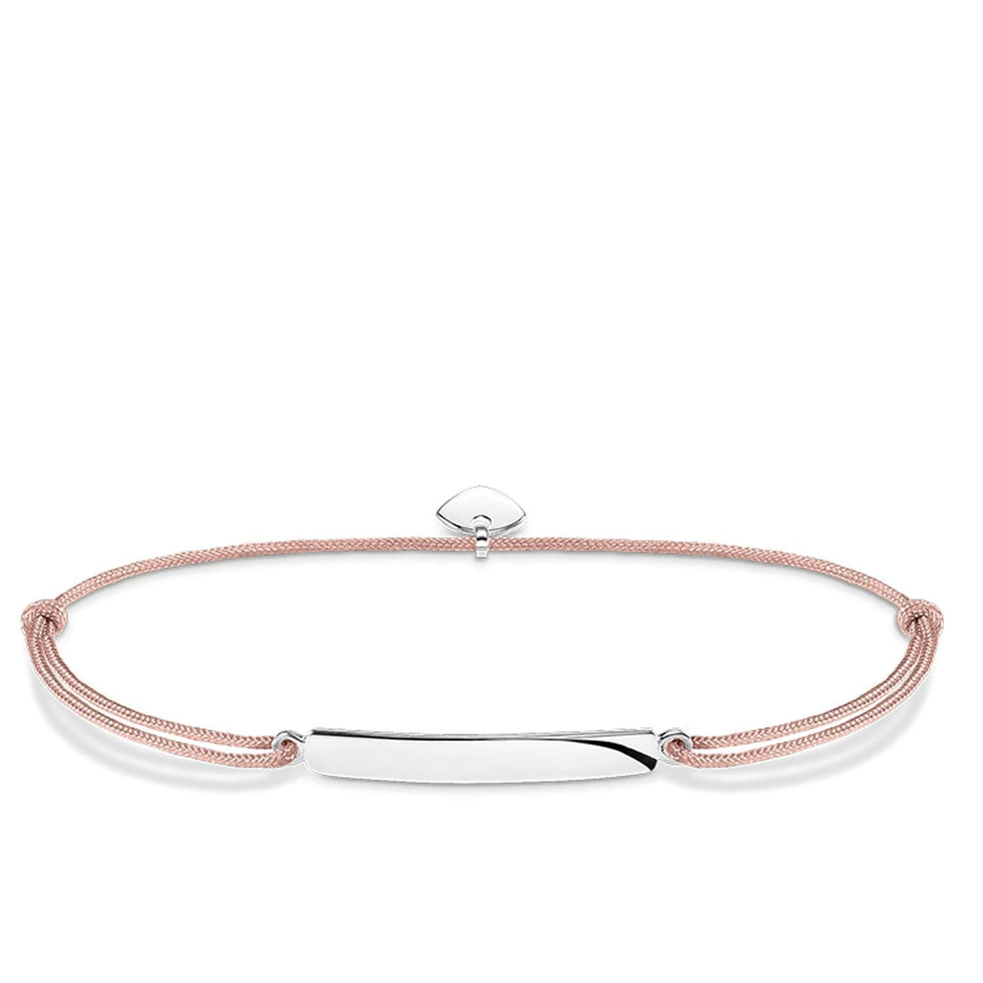 Thomas Sabo Bracelet "Little Secret Classic"