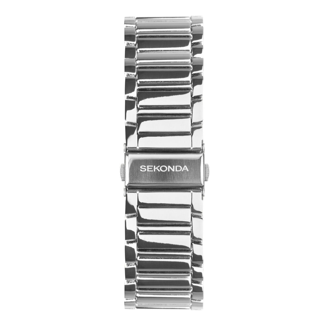 Sekonda Montreal 30mm Watch