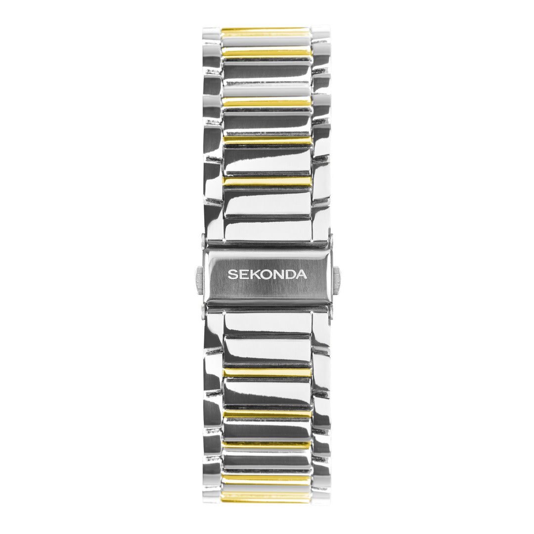 Sekonda Montreal 30mm Watch