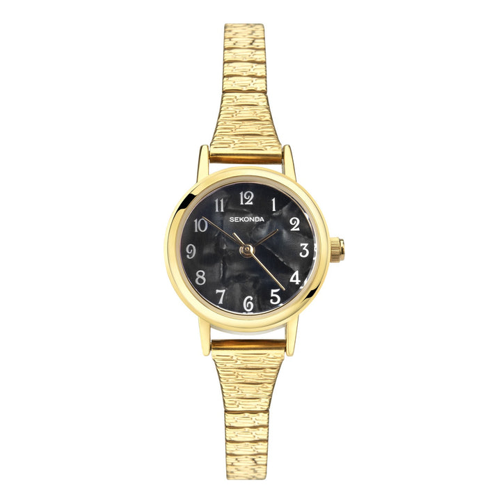 Sekonda Connolly MOP 23mm Watch