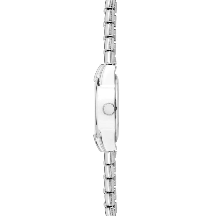 Sekonda Newton MOP 19mm Watch