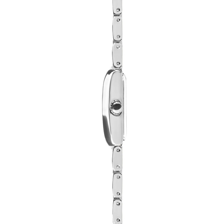 Sekonda Montreal 21mm Watch