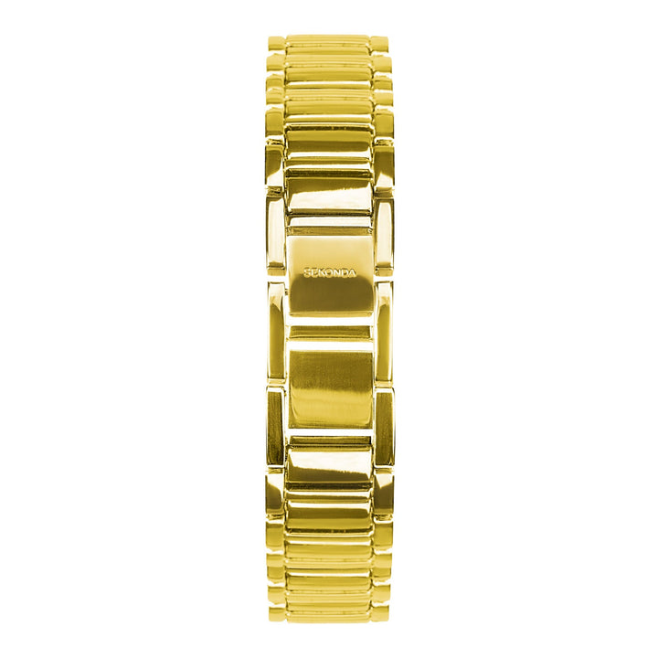 Sekonda Montreal 21mm Watch