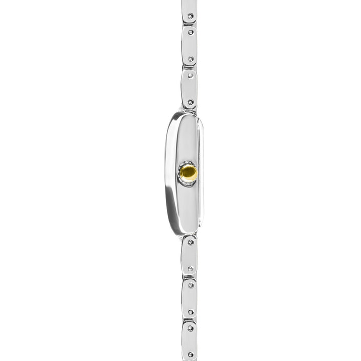 Sekonda Montreal 21mm Watch