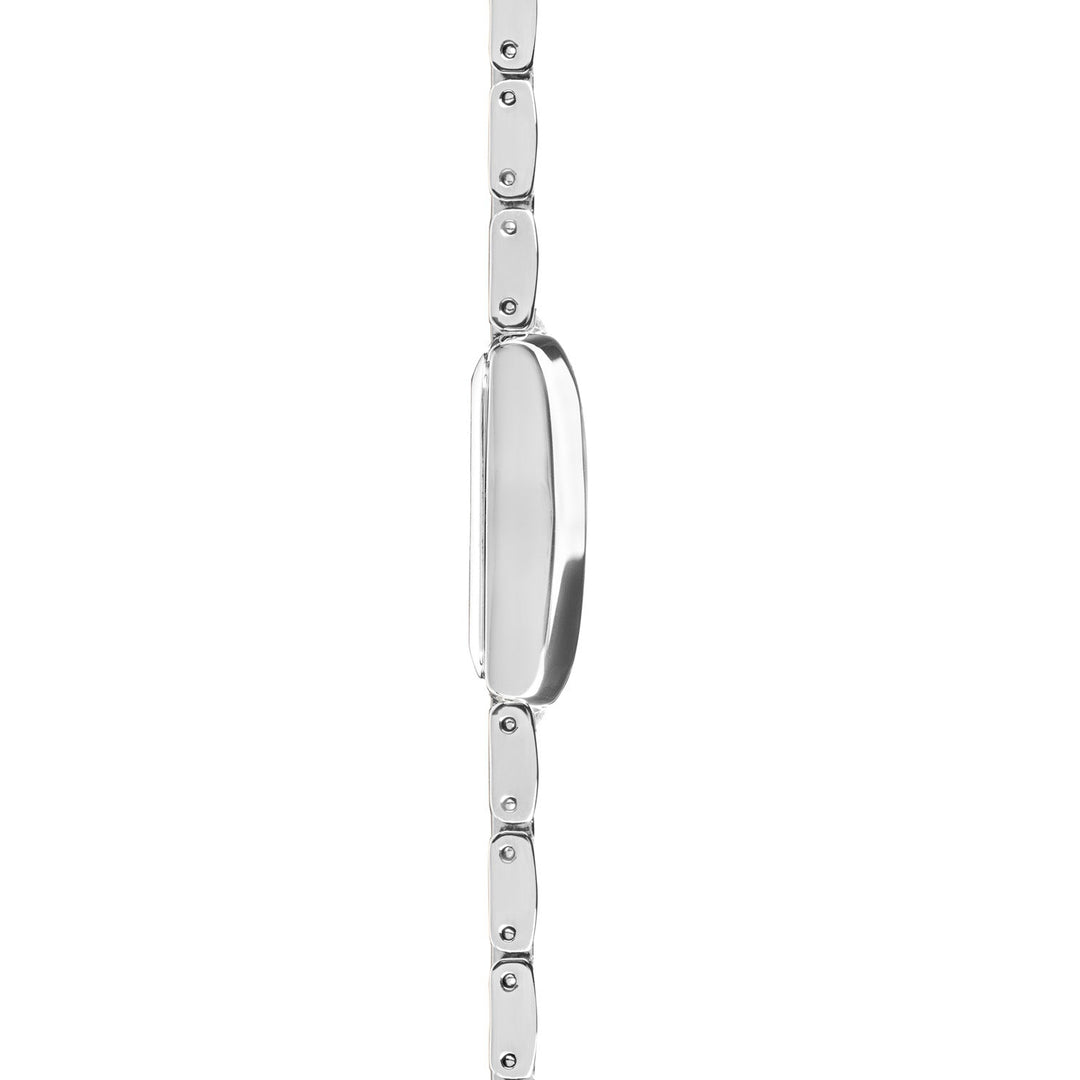 Sekonda Montreal 21mm Watch