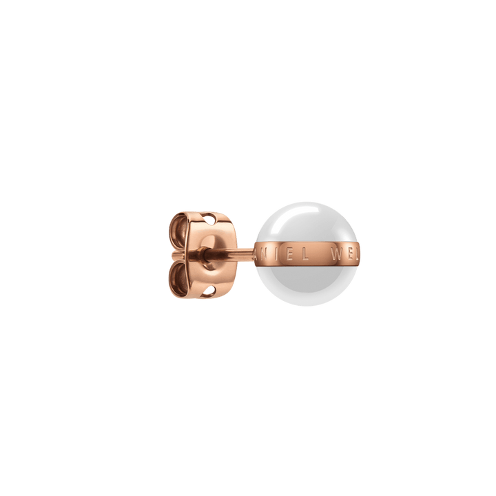 Daniel Wellington Aspiration Earrings