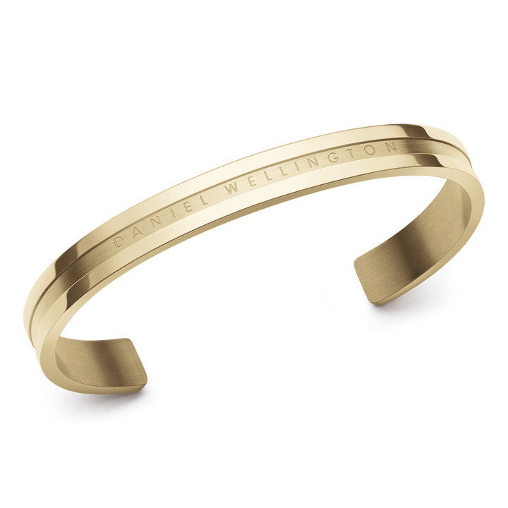 Daniel Wellington Elan Bracelet Gold