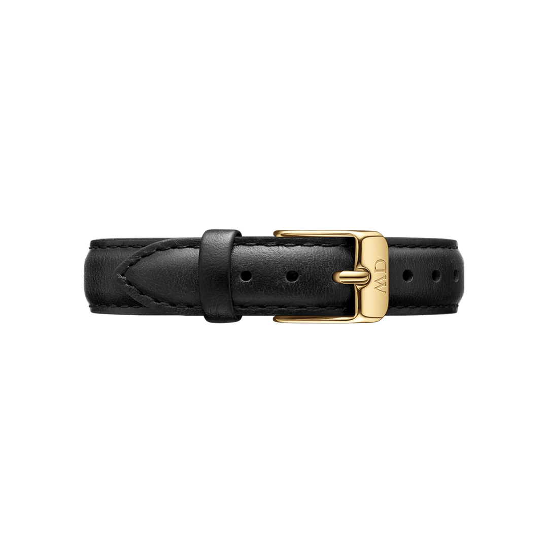 Daniel Wellington Petite 16 Sheffield Gold Watch Band