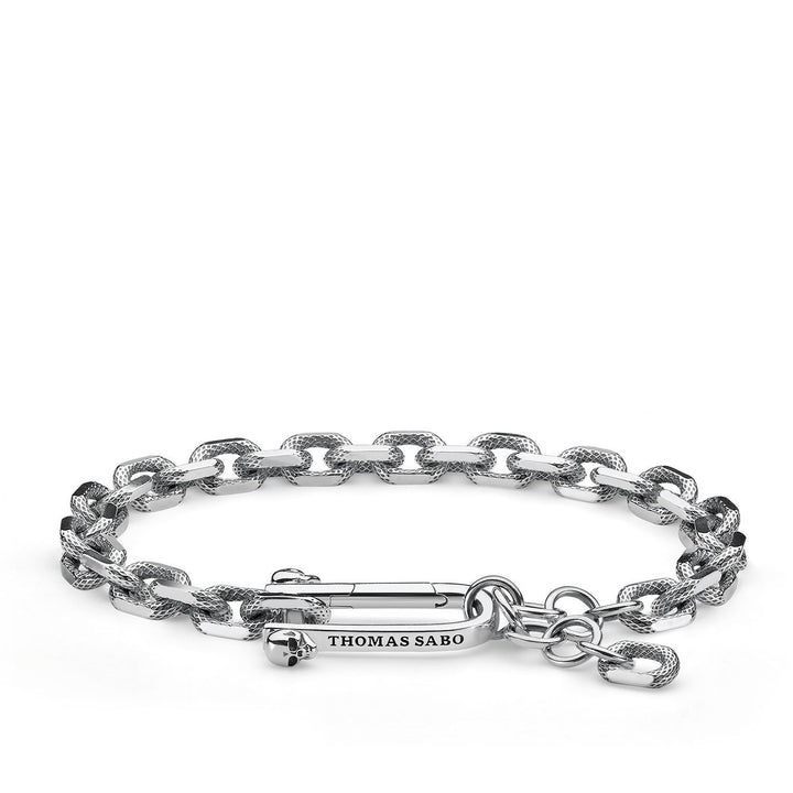 Thomas Sabo Bracelet "Iconic"