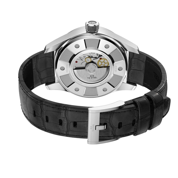 TW Steel Ace Aternus Unisex Watch ACE321