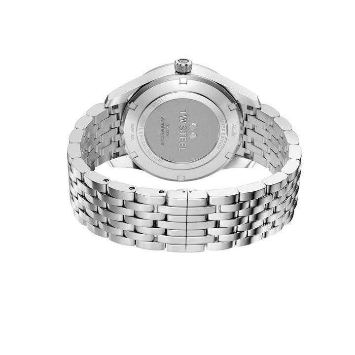 TW Steel Ace Aternus Unisex Watch ACE351