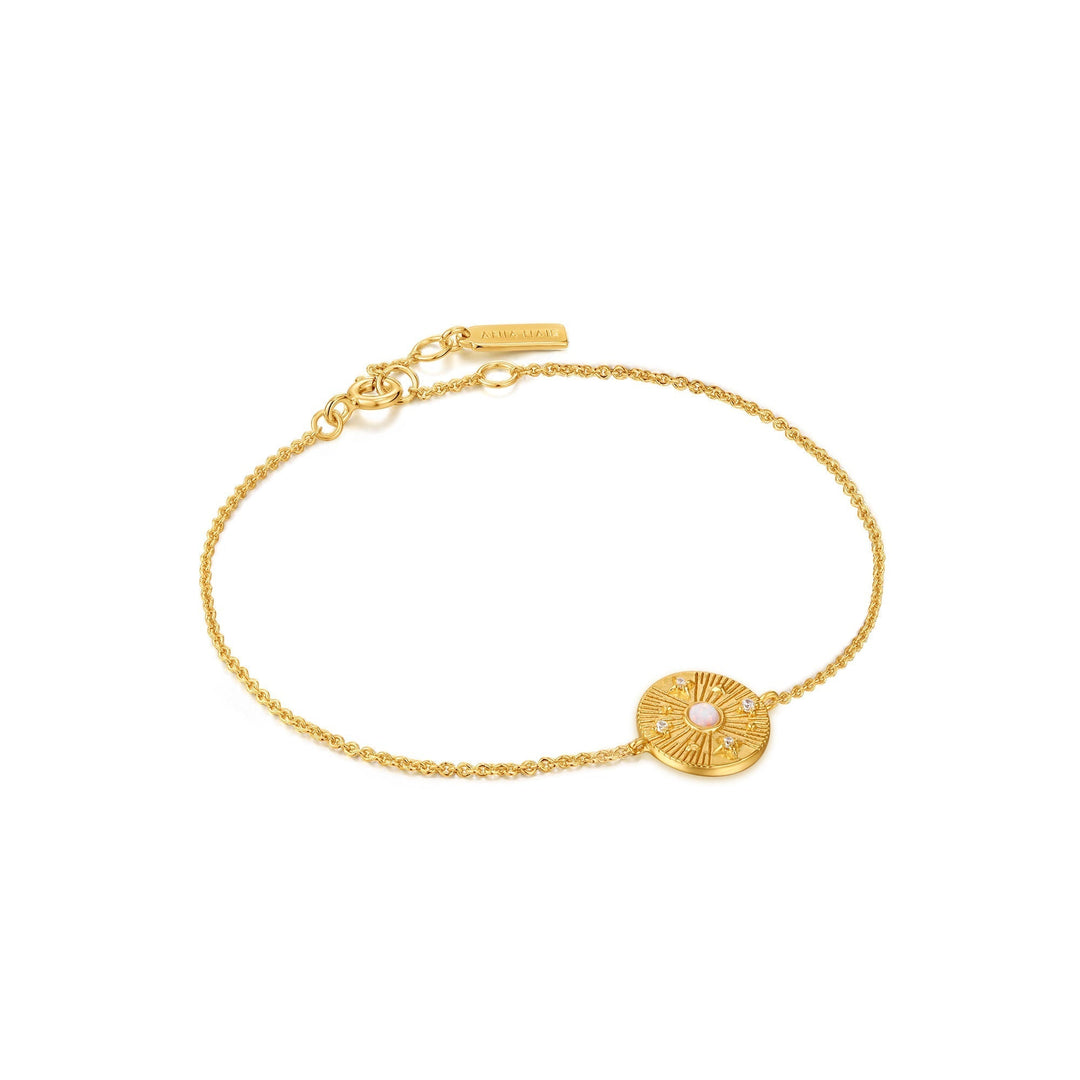 Ania Haie Bracelet