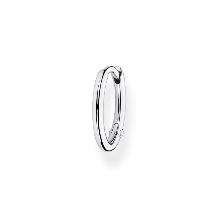 Thomas Sabo Single Hoop Earring Classic