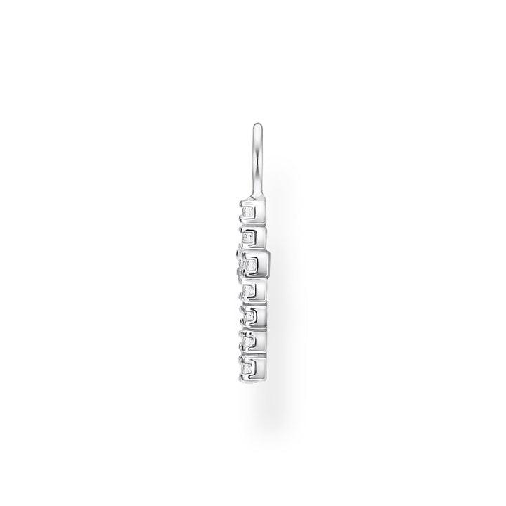 Thomas Sabo Ear Climber Cross