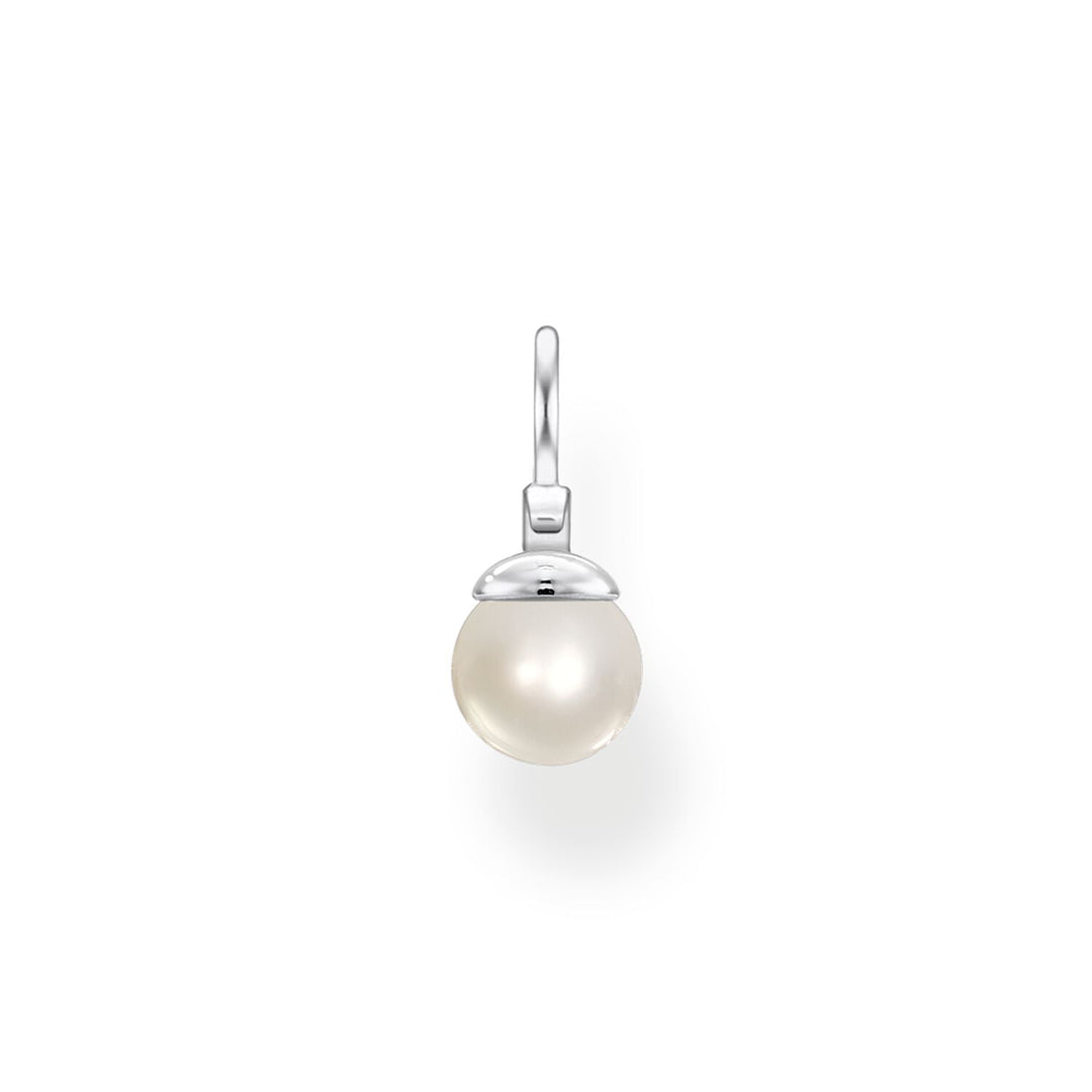 Thomas Sabo Ear Climber Pearl