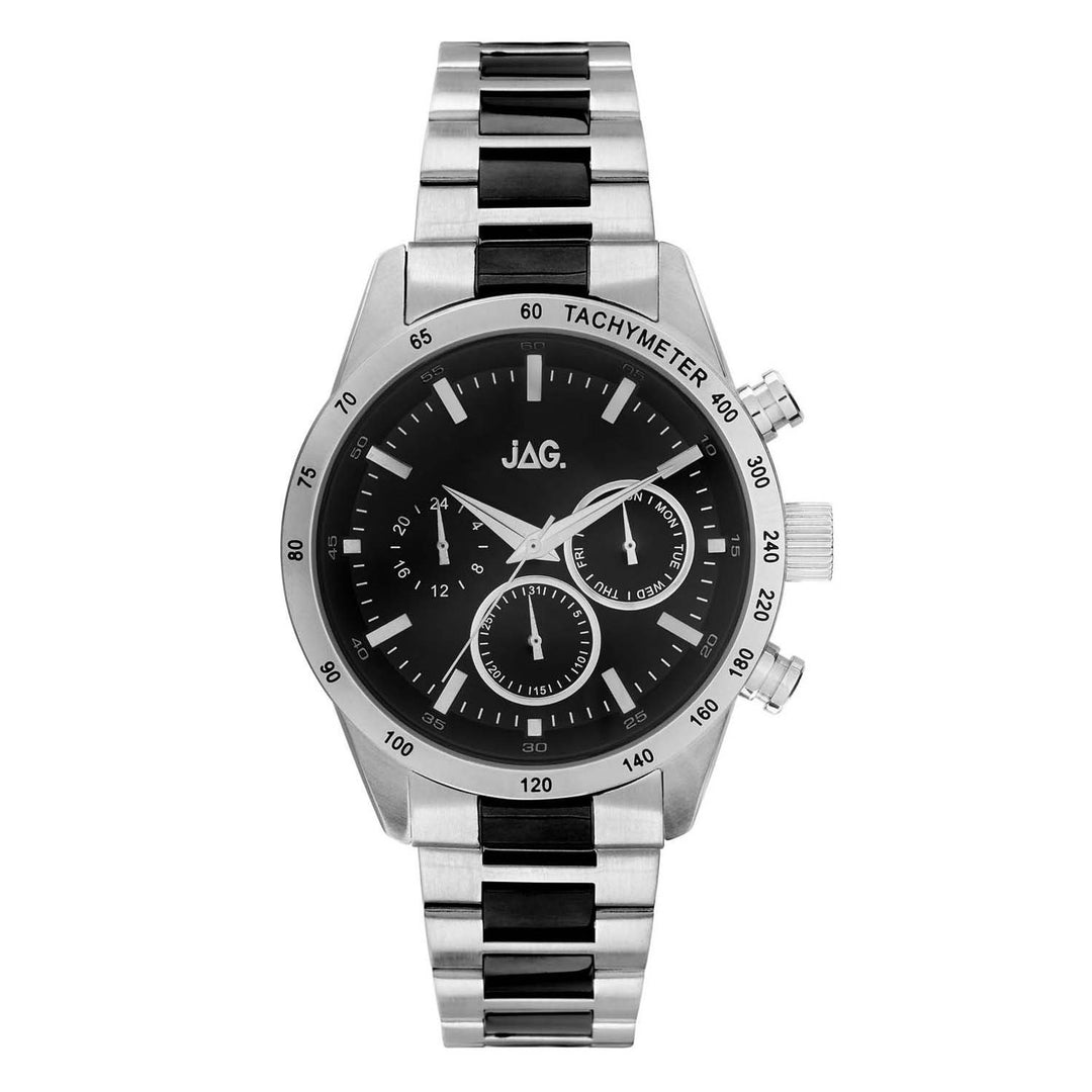 Jag Alain Mens Watch J2164A