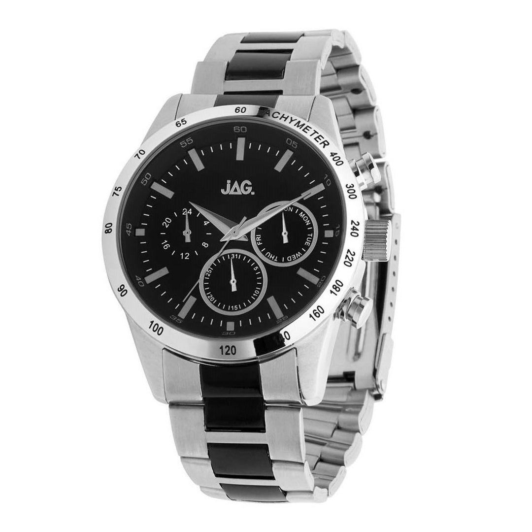 Jag Alain Mens Watch J2164A