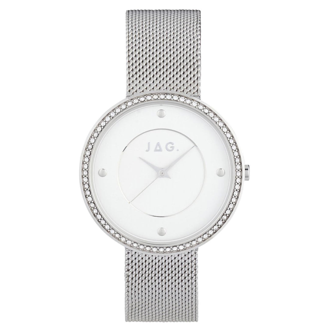 Jag Antoinette Ladies Watch J2352A