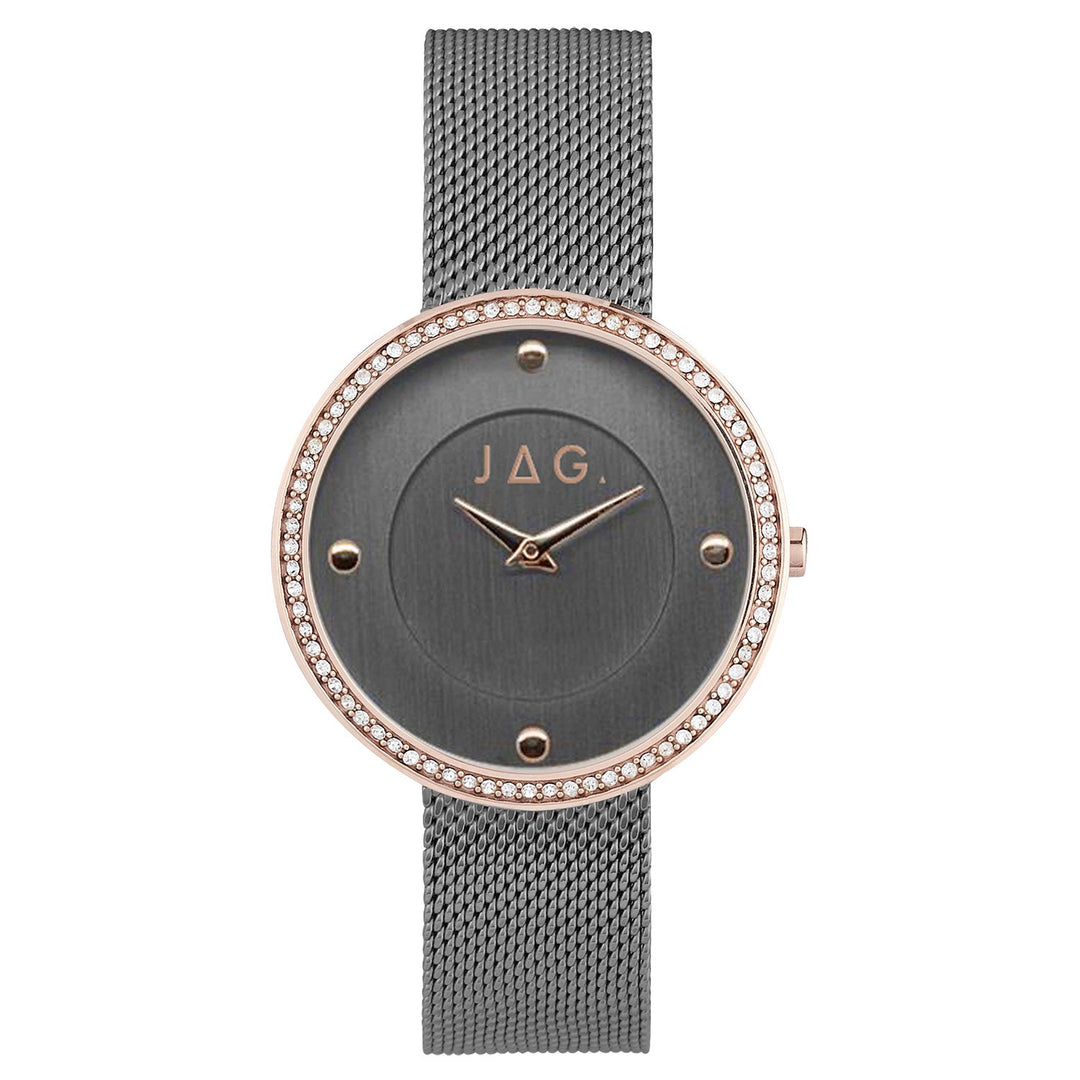 JAG Antoinette Ladies Watch J2354A