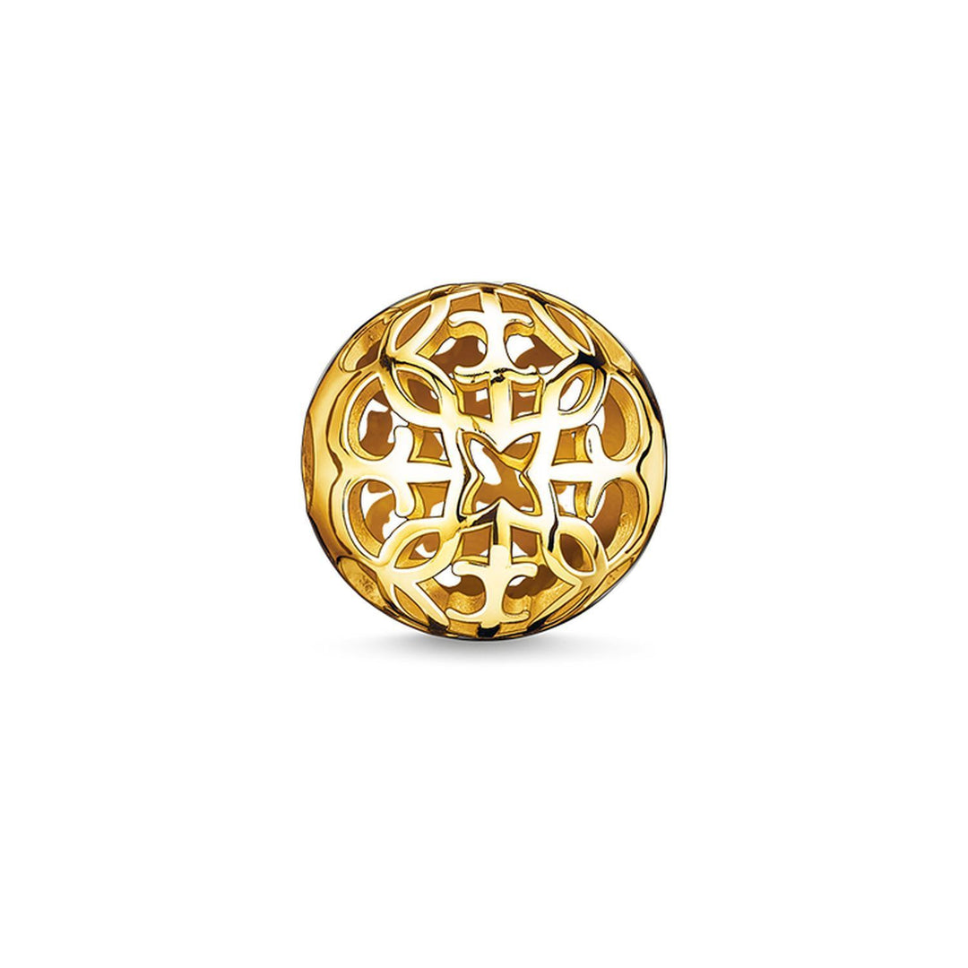 Thomas Sabo Bead "Ornament"