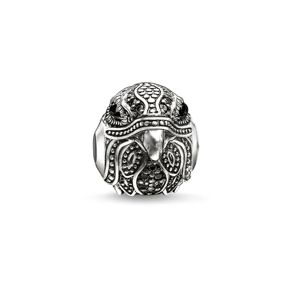 Thomas Sabo Bead "Falcon"