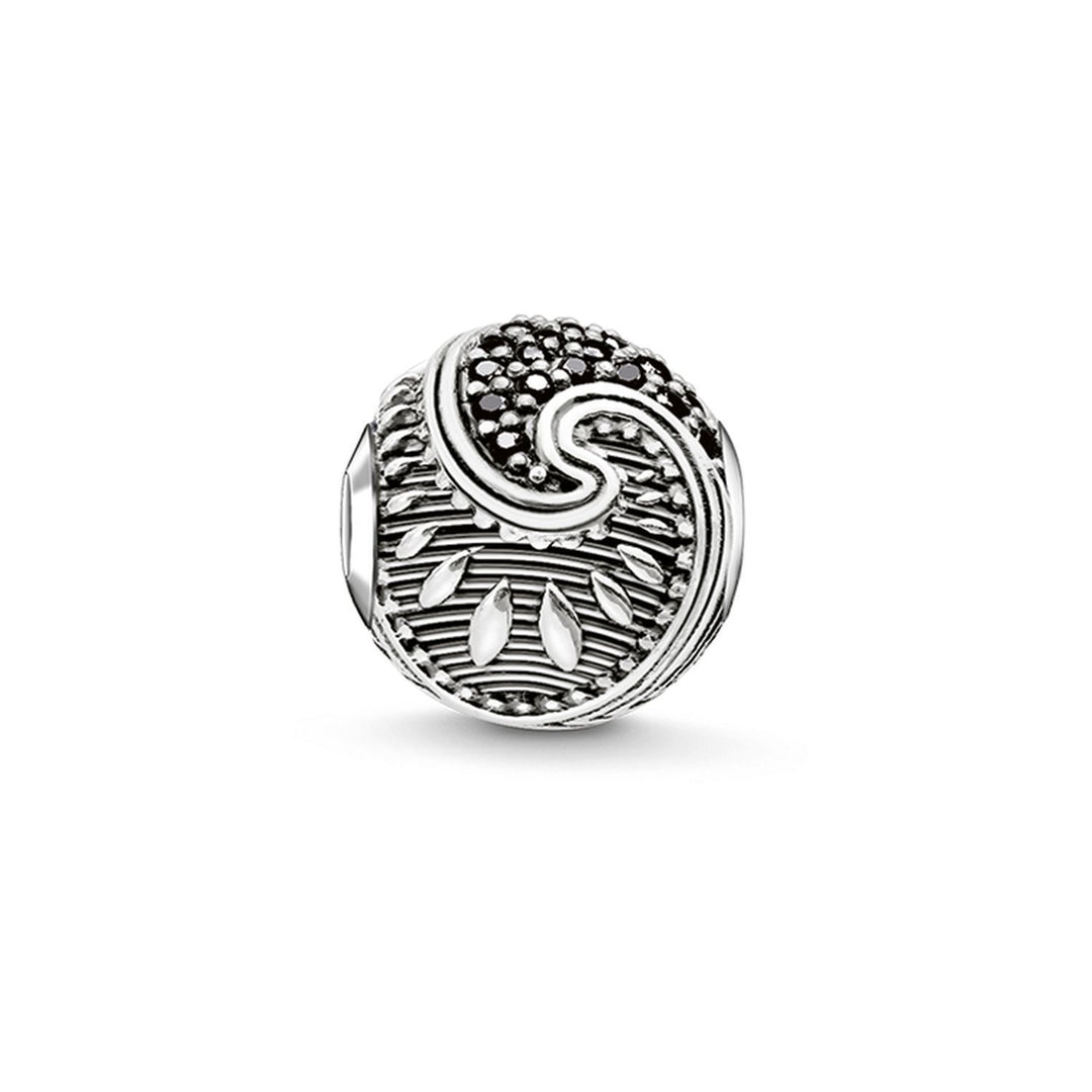 Thomas Sabo Bead "MaorÃ­"