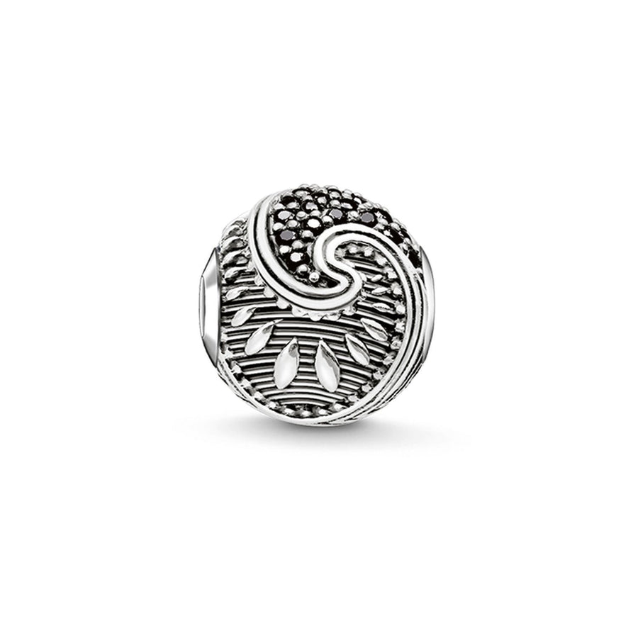 Thomas Sabo Bead "MaorÃ­"