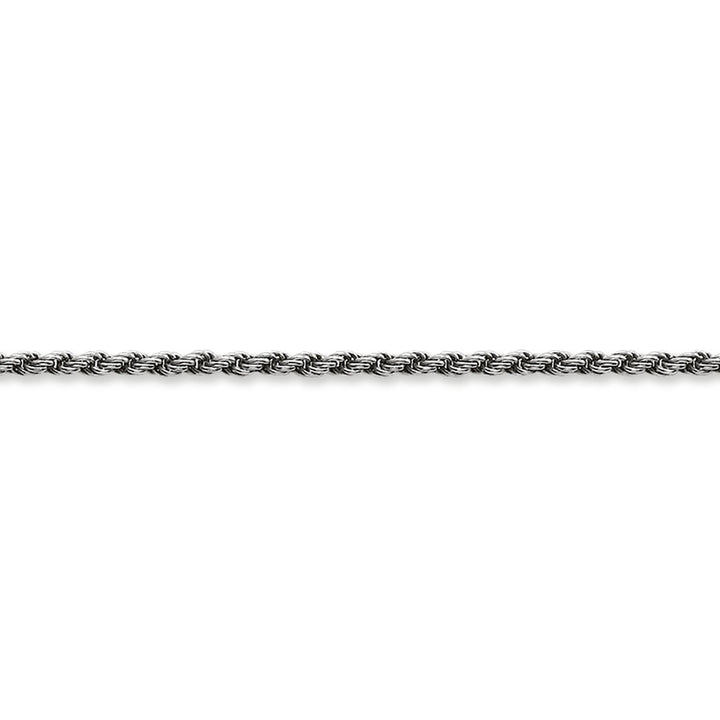 Thomas Sabo Cord Chain