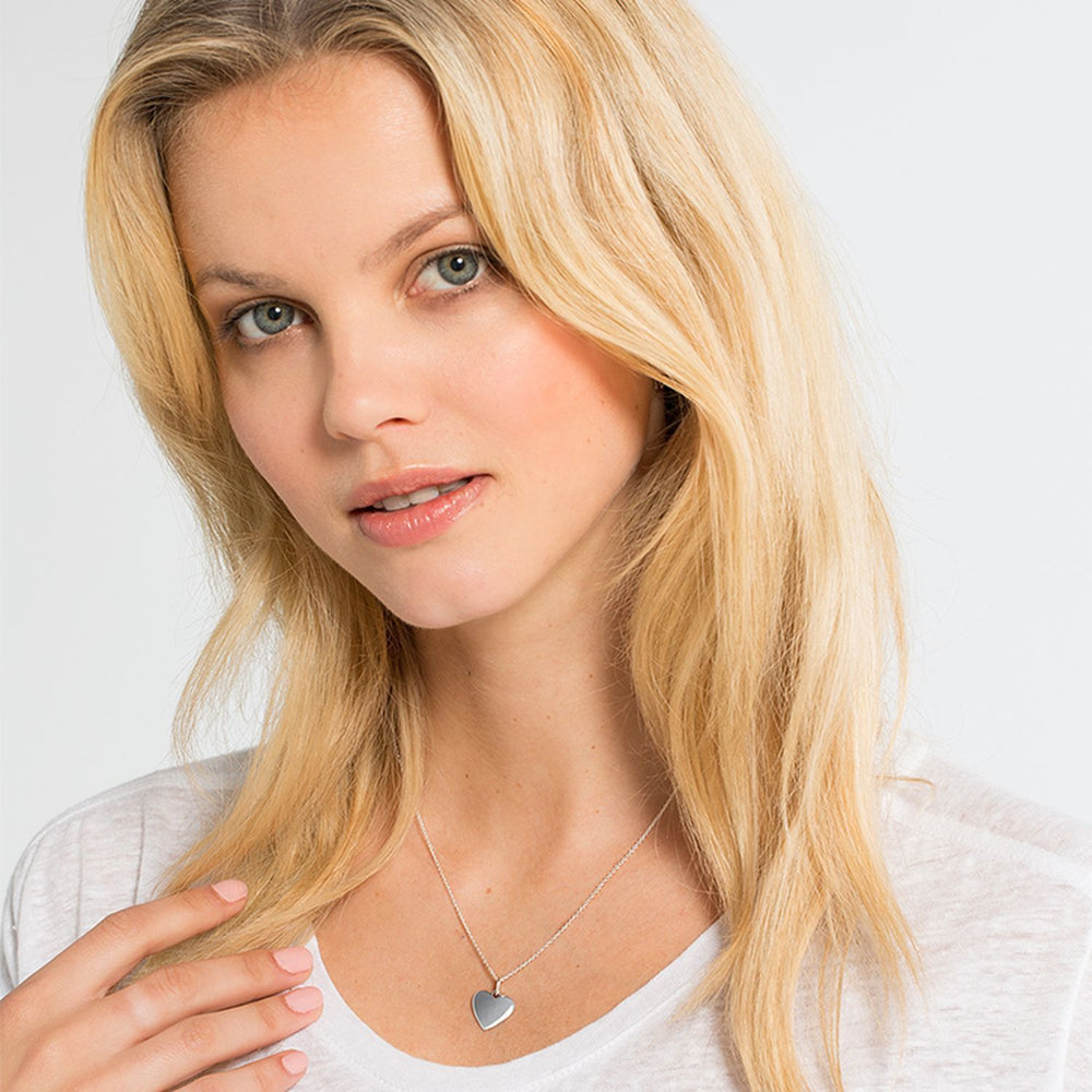 Thomas Sabo Pendant "Heart"