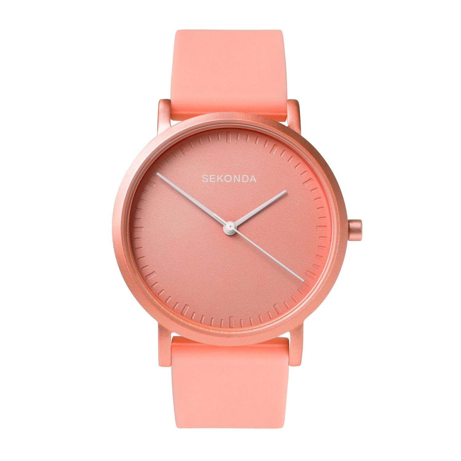 Sekonda on sale serenity watch