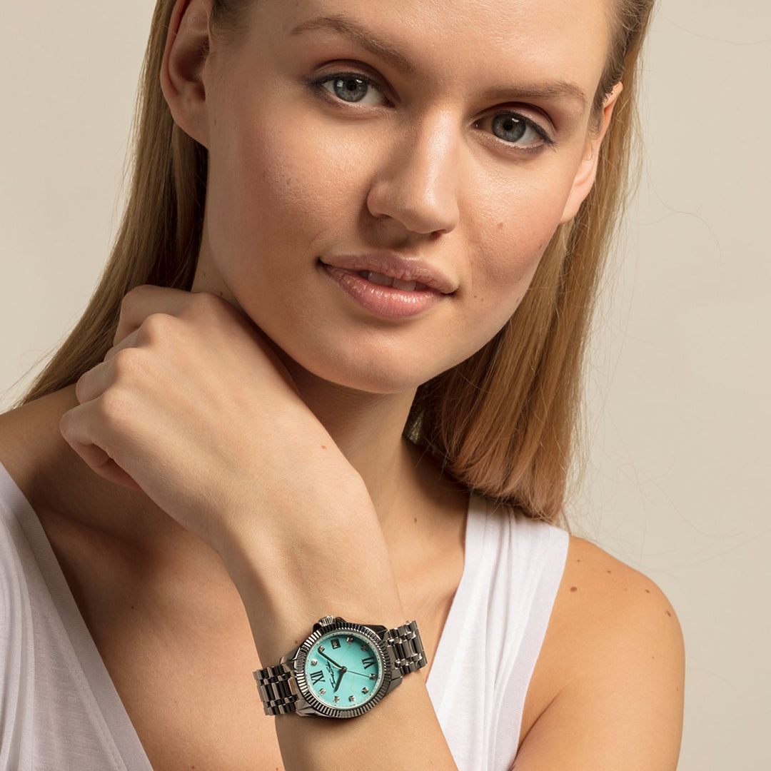 Thomas Sabo Women's Watch "DIVINE"