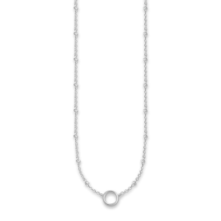 Thomas Sabo Charm Necklace