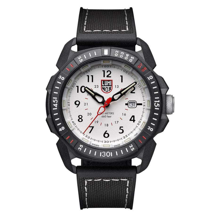 Luminox ICE-SAR Arctic - 1007