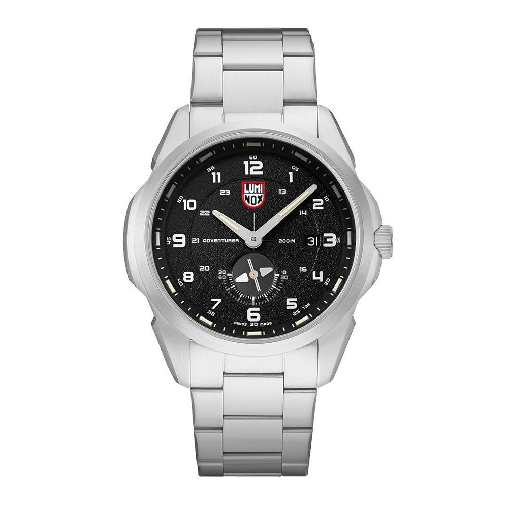 Luminox Atacama Adventurer Field - 1762 Watch | Luminox  Australia