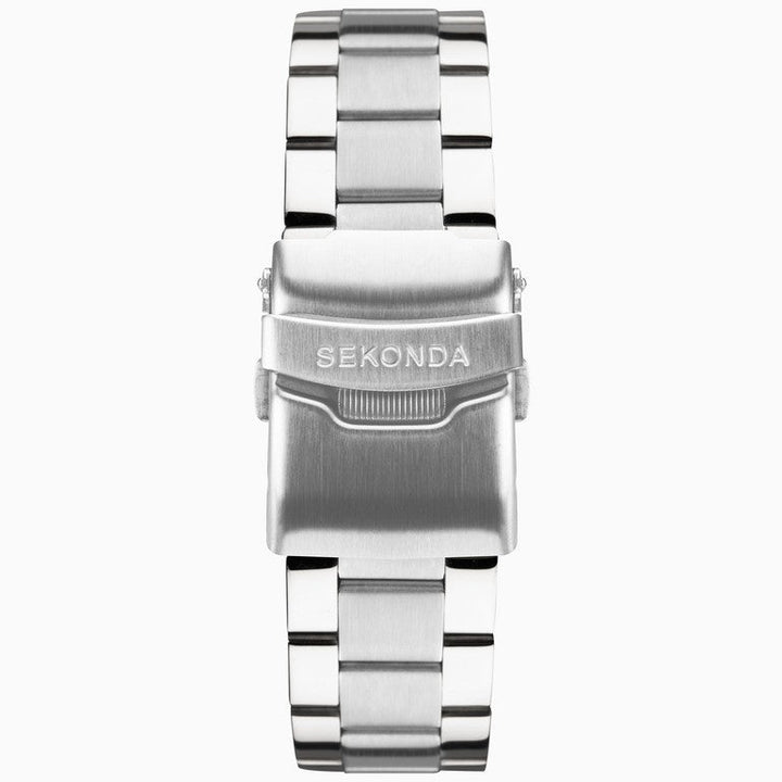 Sekonda Men's watch