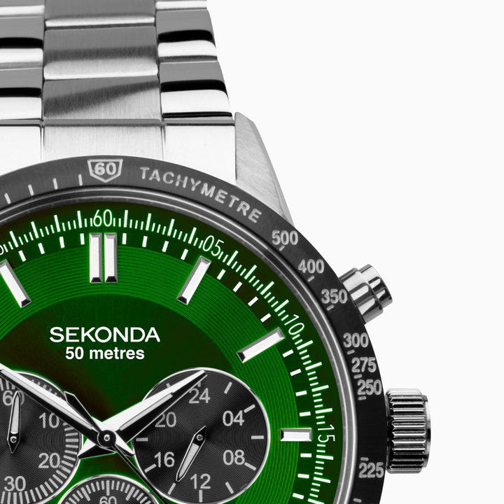 Sekonda Men's watch